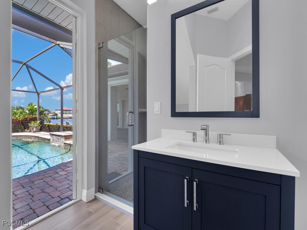 5 Bed Pool Home for Sale in Rose Garden, photo 34