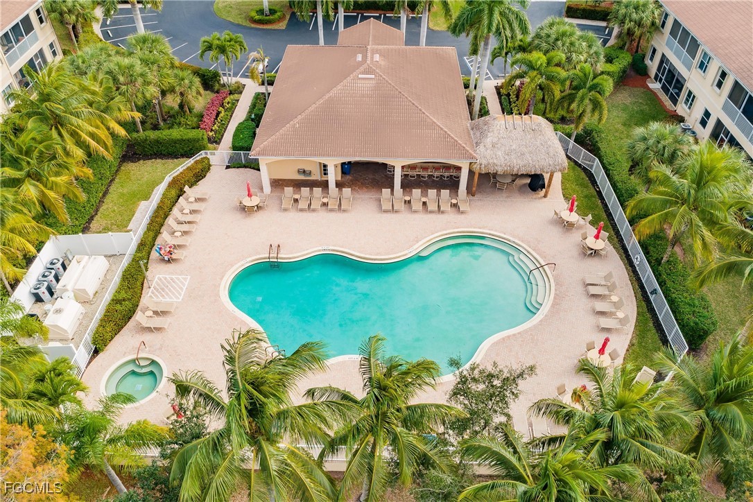 3 Bed Condominium for Sale in Jonathans Bay, photo 34