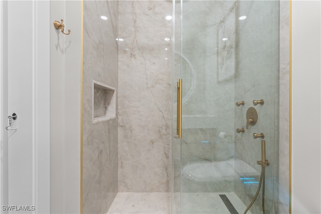 3 Bed Pool Home for Sale in Santorini Villas, photo 34