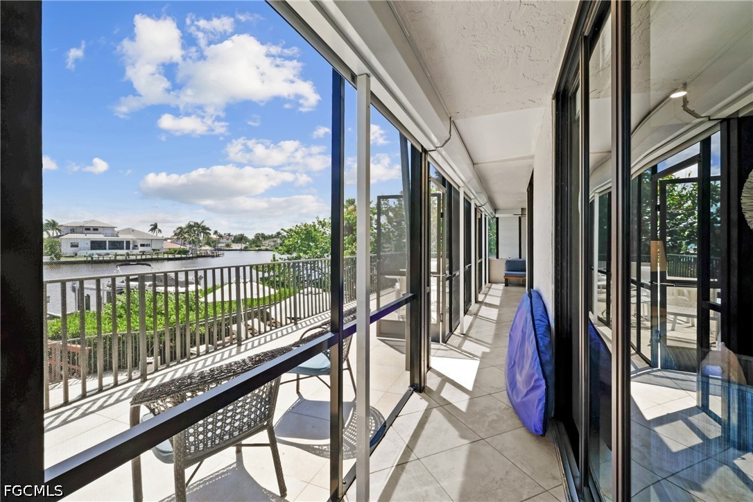 3 Bed Waterfront Home for Sale in Gulf Cove, photo 34