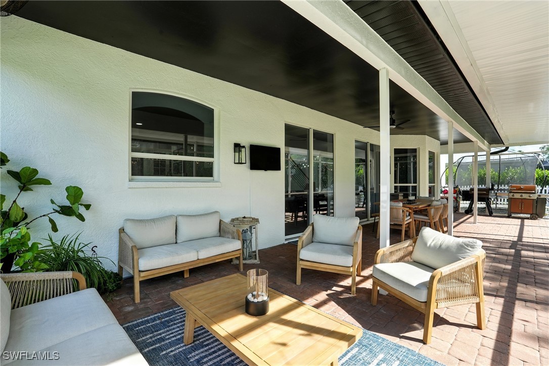 6 Bed SingleFamilyResidence for Sale in Mahogany Run, photo 34