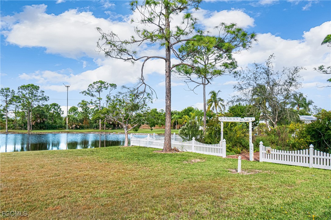 1 Bed ManufacturedHome for Sale in Estero, photo 34