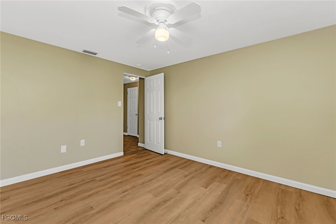 3 Bed Waterfront Home for Sale in Port Charlotte, photo 34