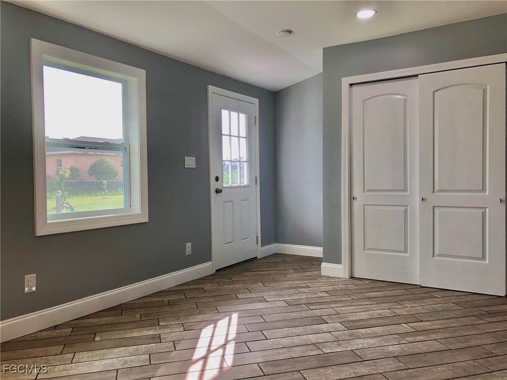 3 Bed Pool Home for Sale in Lehigh Acres, photo 34