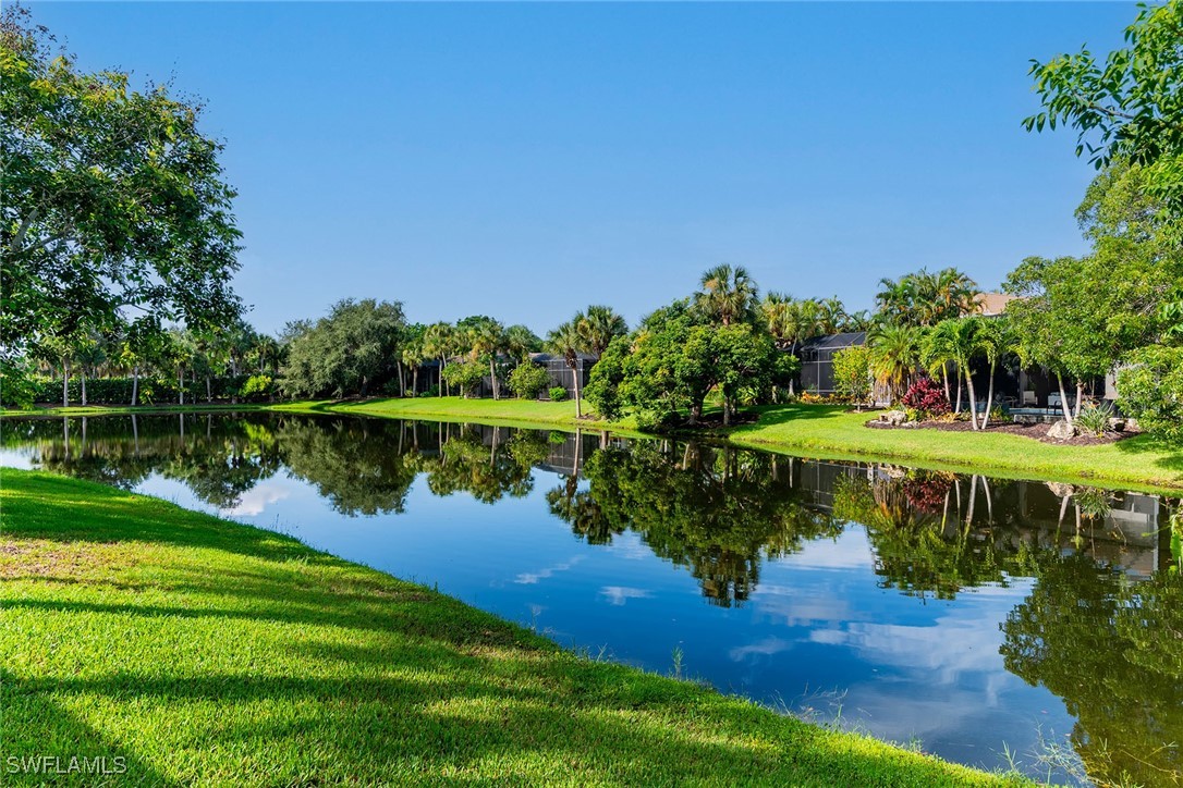 4 Bed Pool Home for Sale in Pepper Tree, photo 34