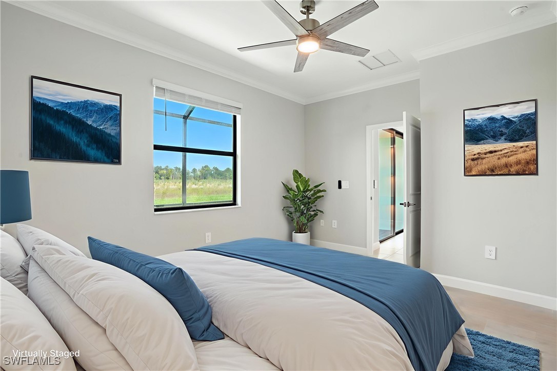 3 Bed Attached for Sale in Verdana Village, photo 34