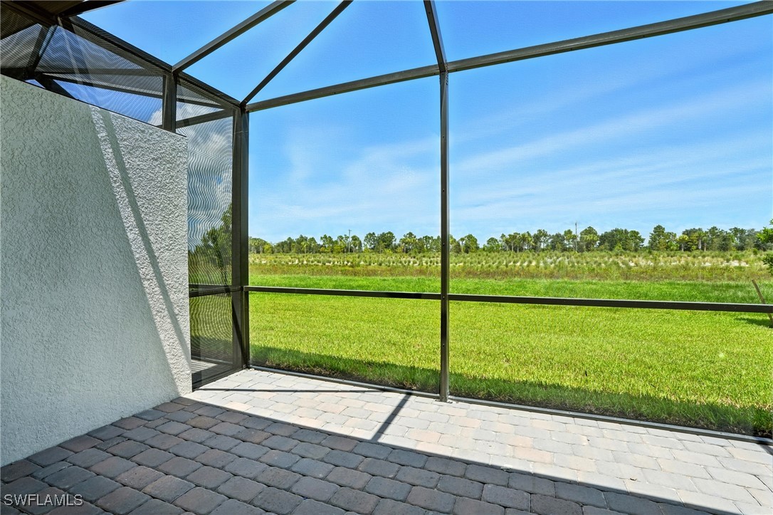 3 Bed Attached for Sale in Verdana Village, photo 34