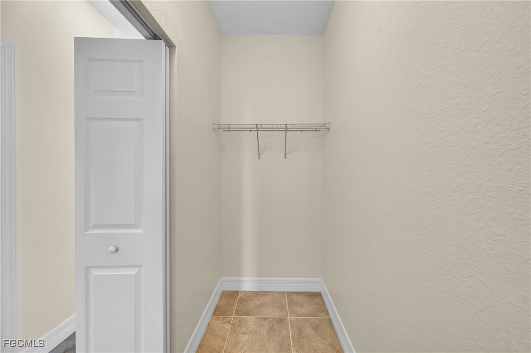 3 Bed Pool Home for Sale in Pinehurst, photo 34