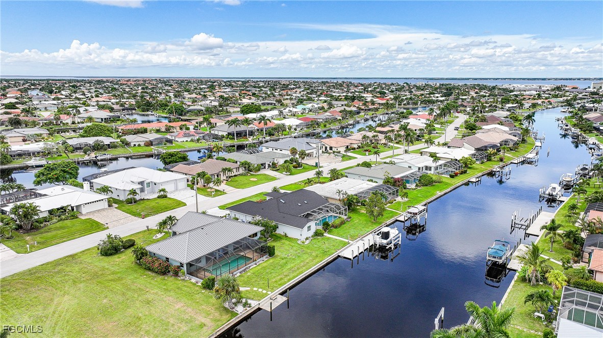 2 Bed Pool Home for Sale in Punta Gorda Isles, photo 34