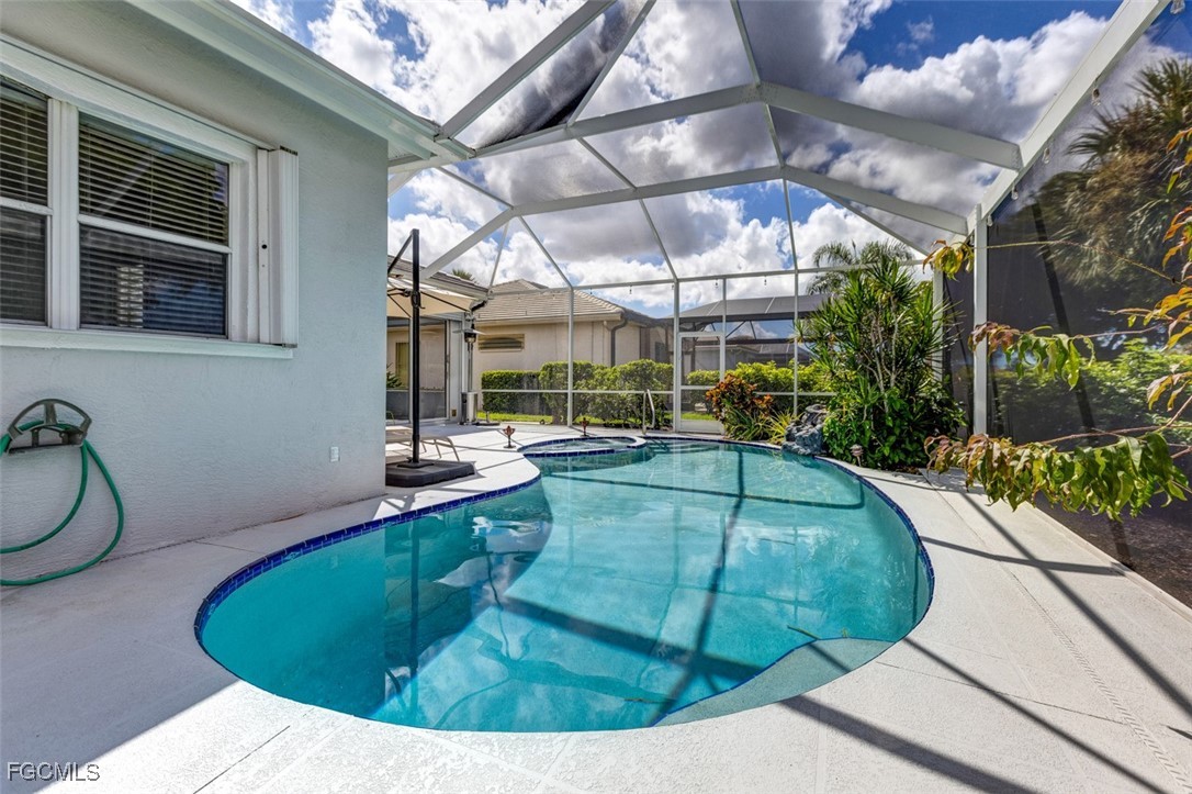 3 Bed Pool Home for Sale in Fort Myers, photo 34