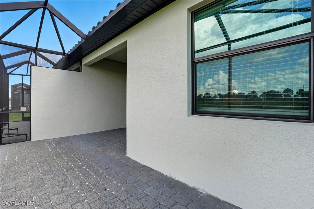 2 Bed Attached for Sale in Verdana Village, photo 34