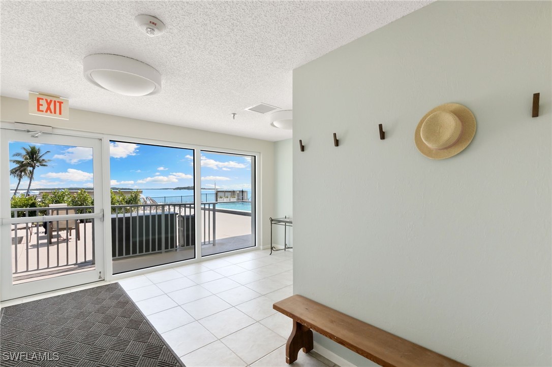 3 Bed Waterfront Home for Sale in Marco Island, photo 34