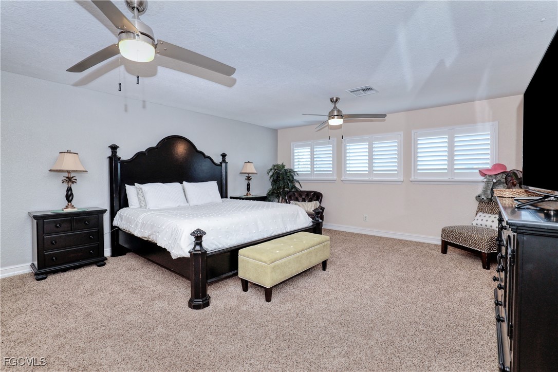 5 Bed Pool Home for Sale in Sandoval, photo 34