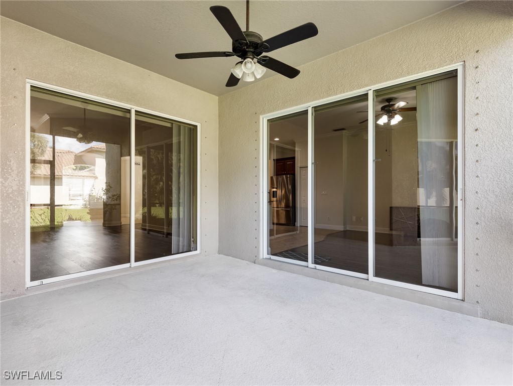 4 Bed SingleFamilyResidence for Sale in Estero, photo 34