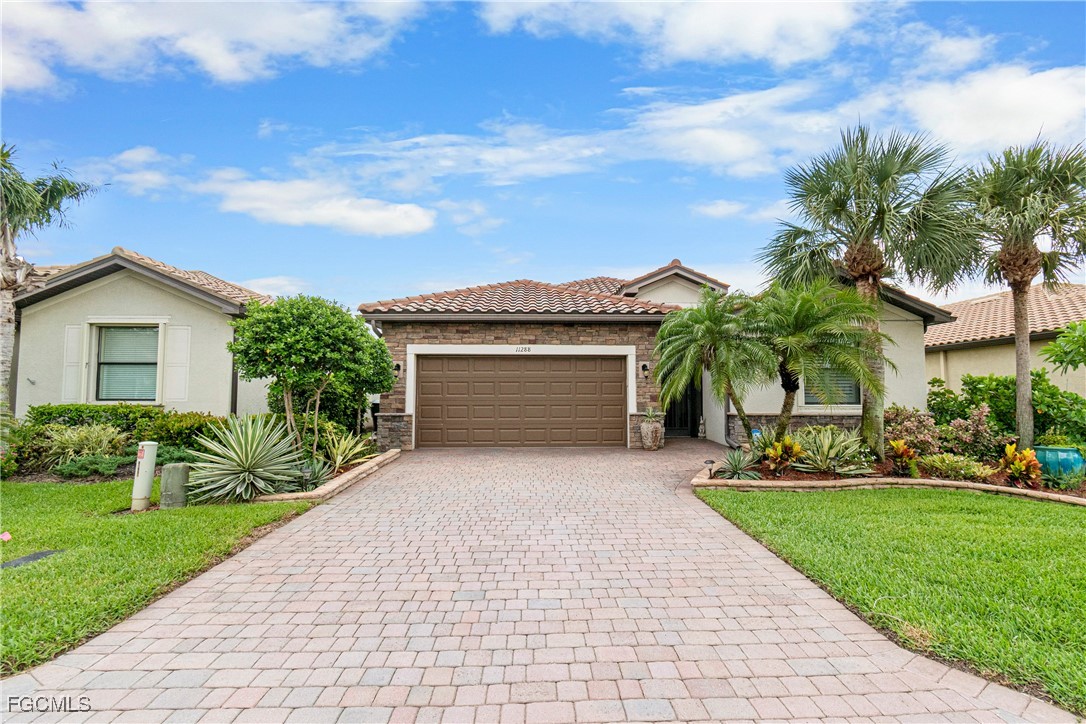 4 Bed Pool Home for Sale in Reflection Isles, photo 34