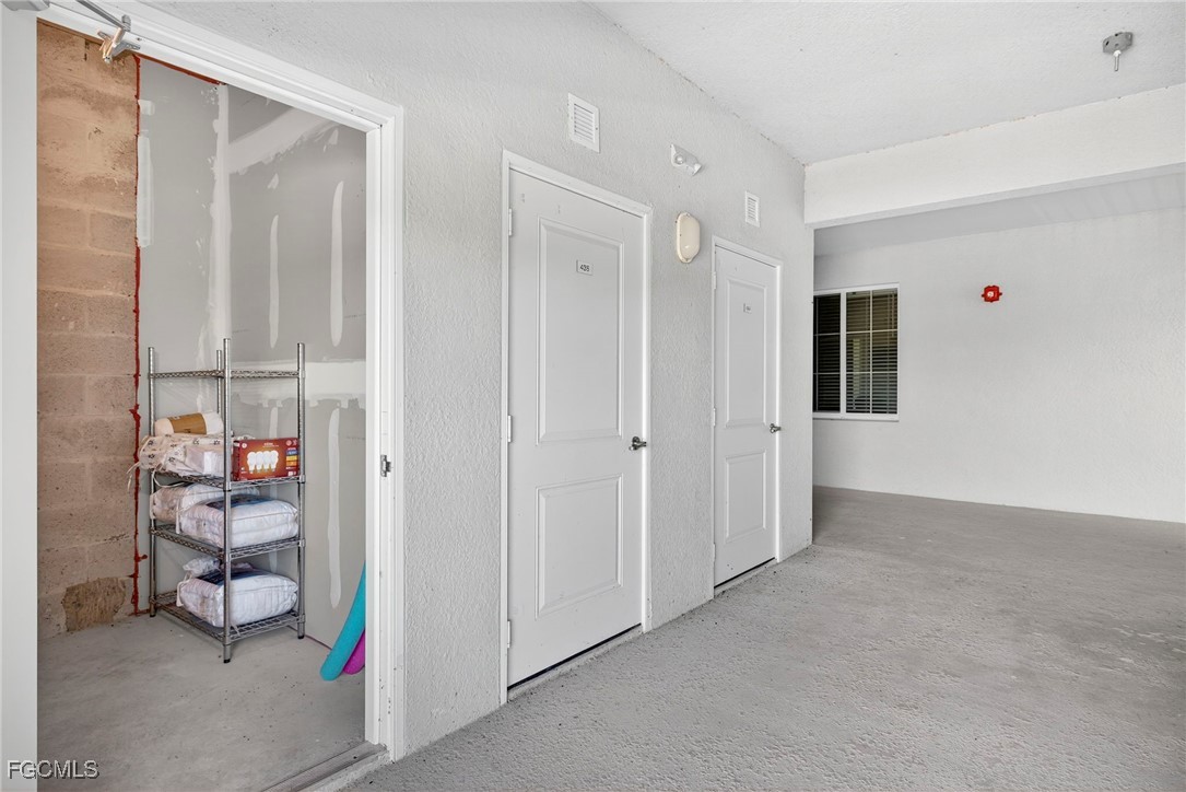 2 Bed Condominium for Sale in Ave Maria, photo 34