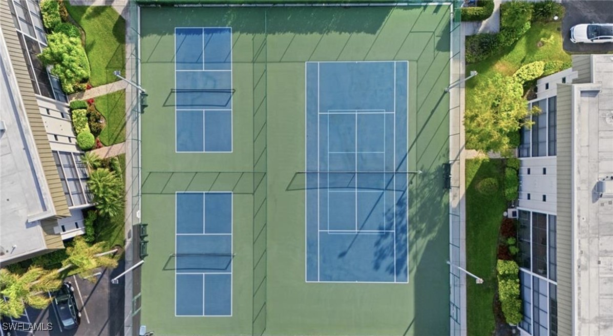 2 Bed Condominium for Sale in Hidden Lake Villas, photo 34