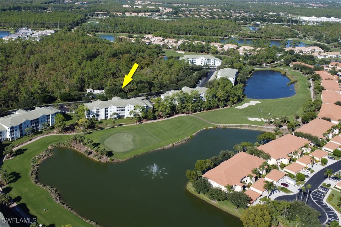 2 Bed Condominium for Sale in Britannia Ii, photo 34