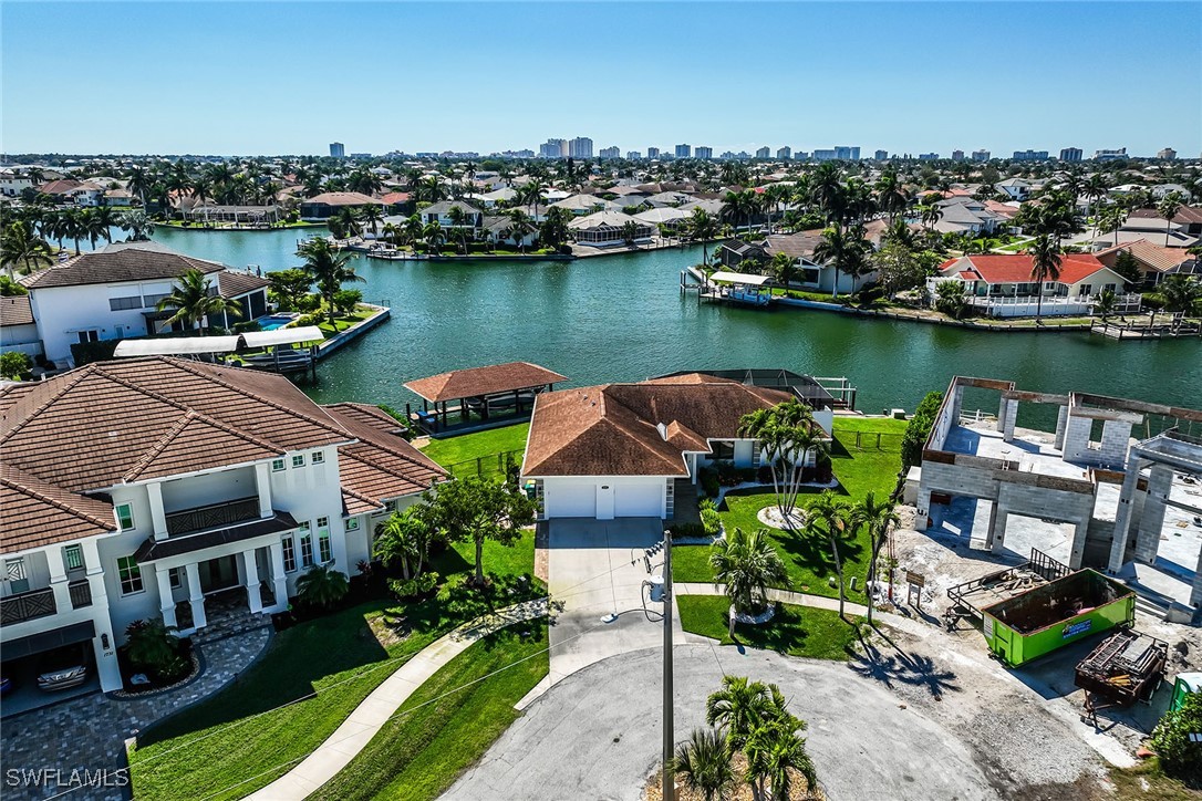 3 Bed Waterfront Home for Sale in Marco Island, photo 34