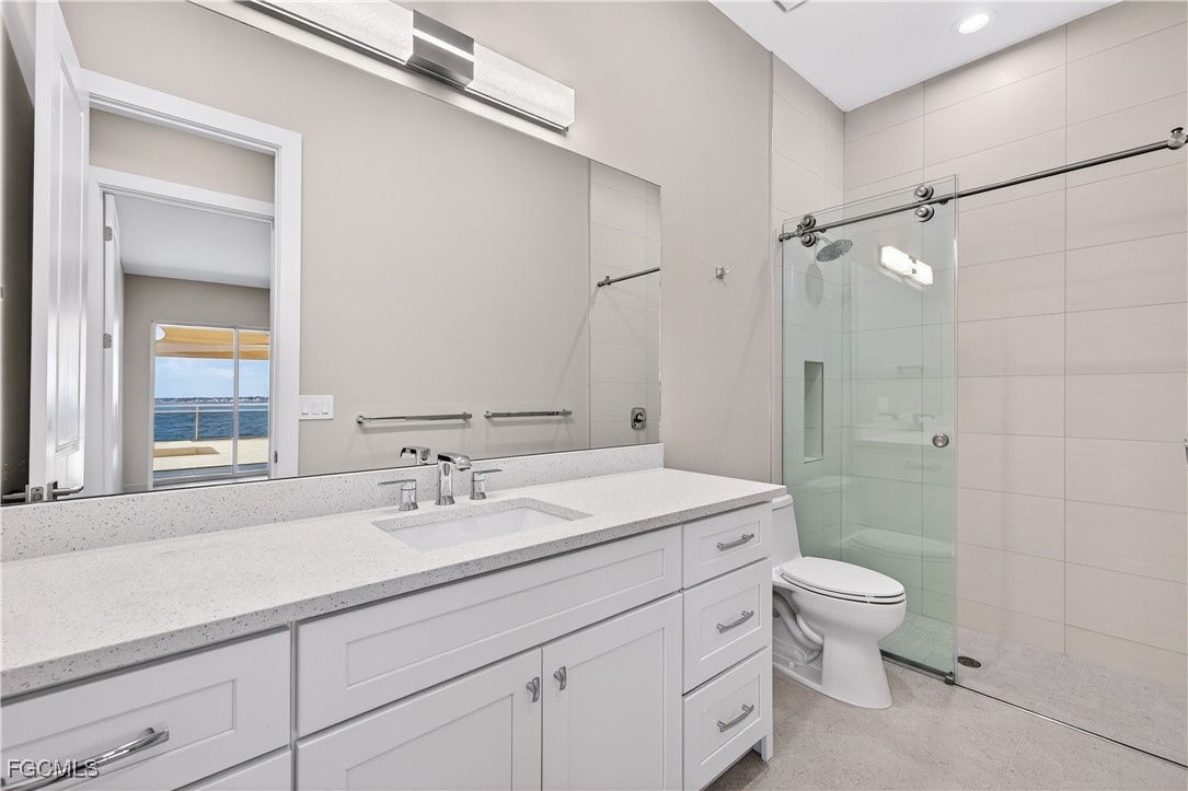 4 Bed Pool Home for Sale in North Fort Myers, photo 34