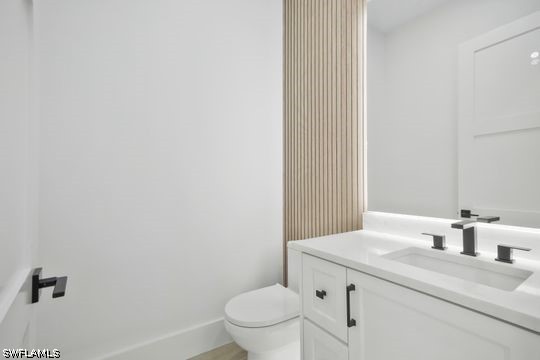 4 Bed Pool Home for Sale in Naples, photo 34