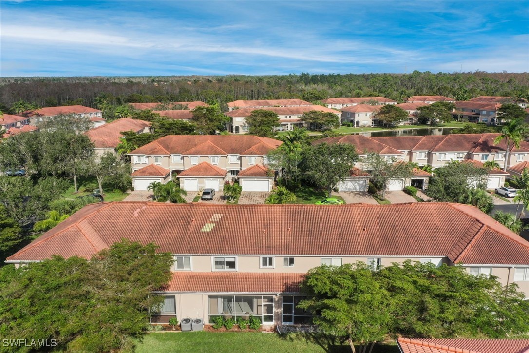 3 Bed Townhouse for Sale in Colonnade At Forum, photo 34