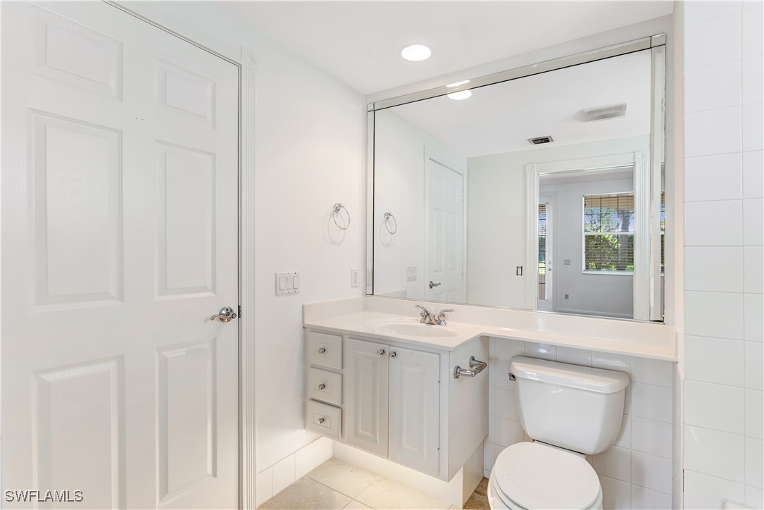 3 Bed Townhouse for Sale in Bonita Springs, photo 34