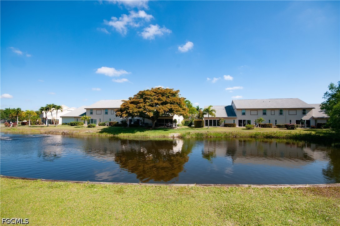 3 Bed Waterfront Home for Sale in Estero, photo 34