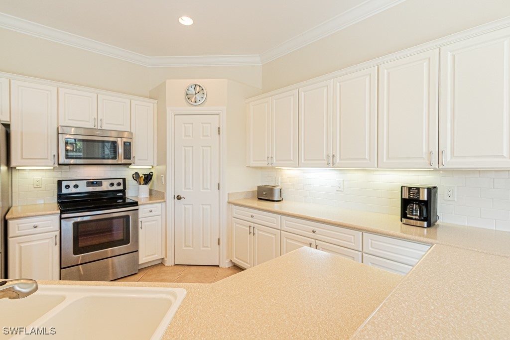3 Bed Pool Home for Sale in Masters Reserve, photo 34