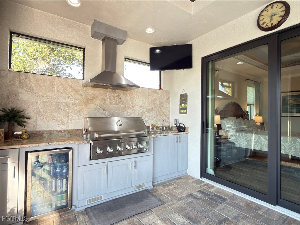 3 Bed Pool Home for Sale in Broadmoor, photo 34