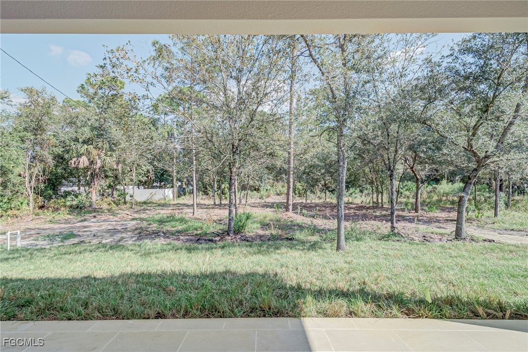 3 Bed SingleFamilyResidence for Sale in Lehigh Acres, photo 34