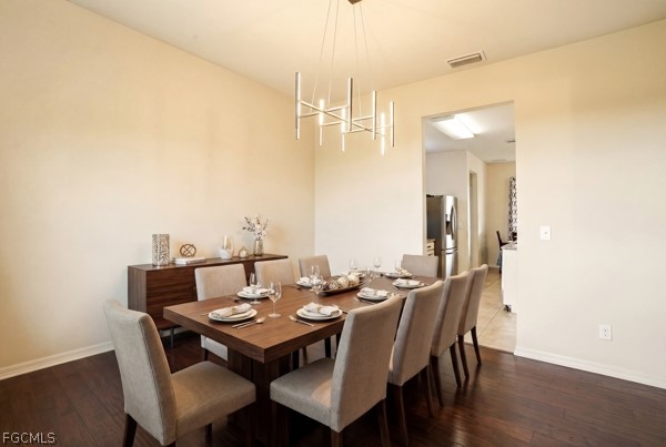 4 Bed SingleFamilyResidence for Sale in Cape Coral, photo 34