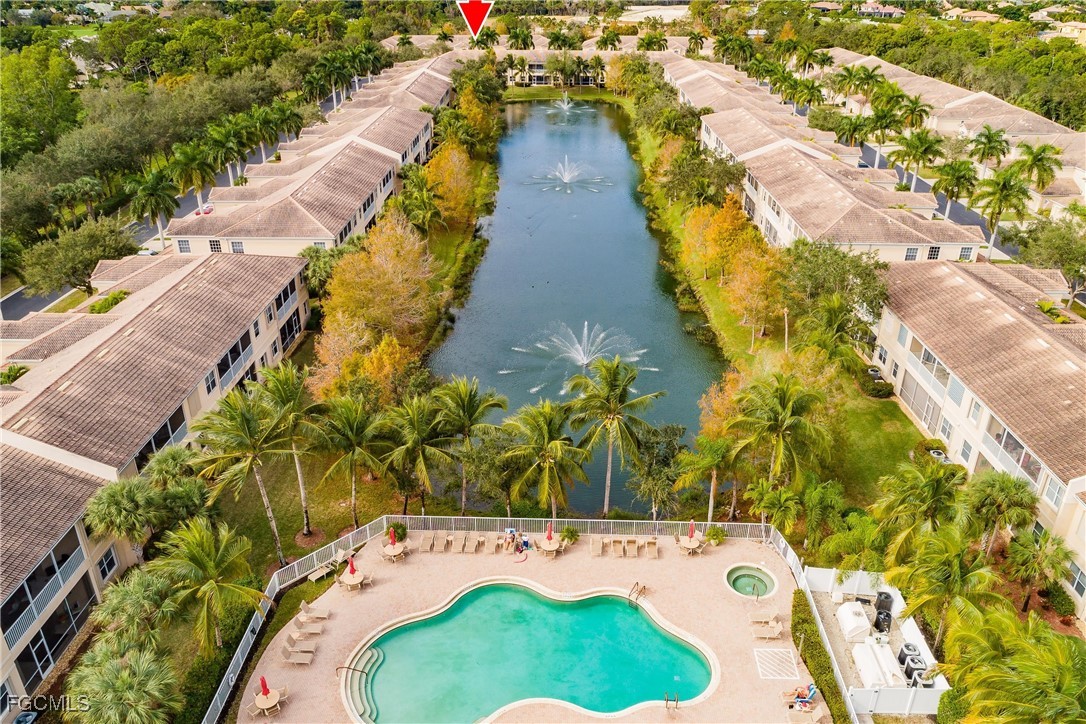 3 Bed Condominium for Sale in Jonathans Bay, photo 34