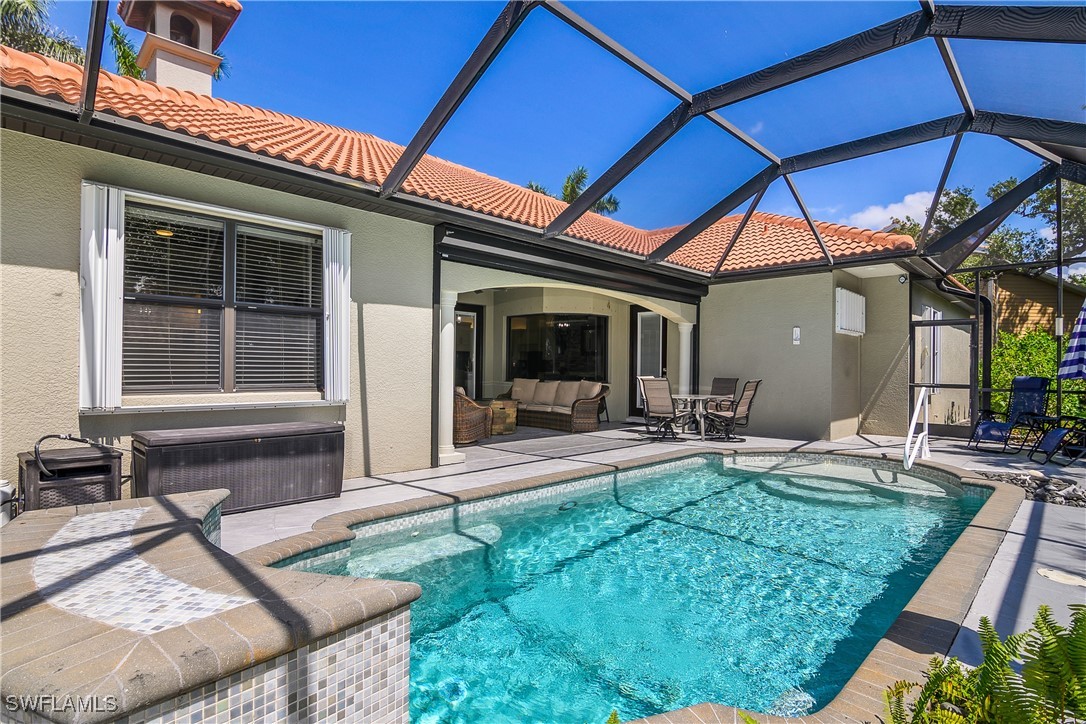 3 Bed Pool Home for Sale in Veridian, photo 34