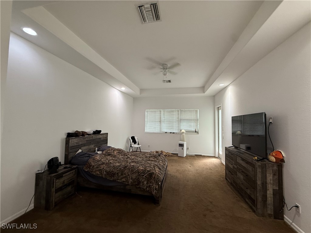3 Bed Pool Home for Sale in Naples, photo 34