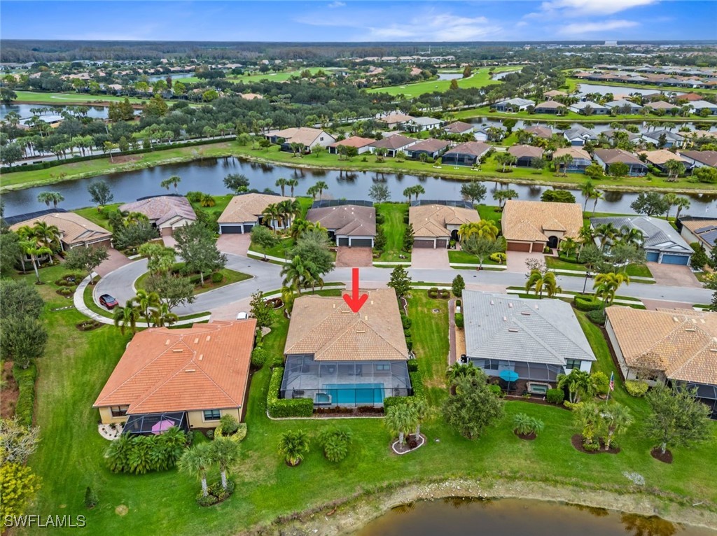 3 Bed Pool Home for Sale in Del Webb, photo 34