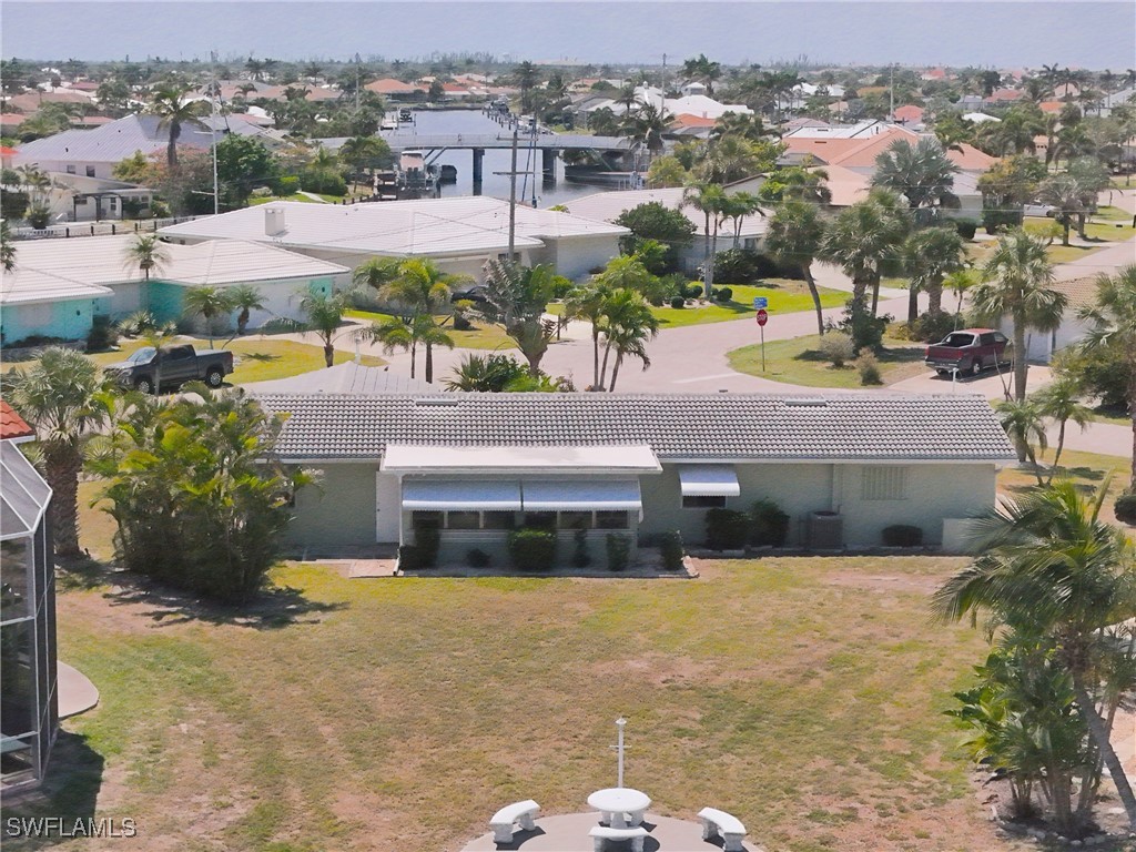 2 Bed Waterfront Home for Sale in Punta Gorda, photo 34