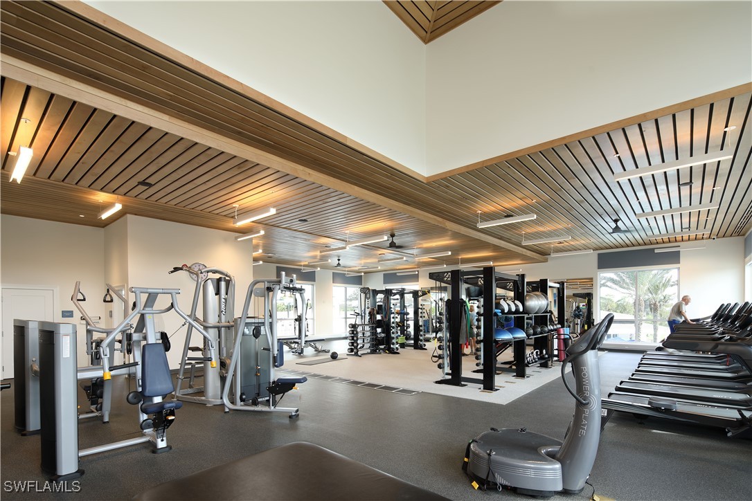 2 Bed Condominium for Sale in Cypress Commons, photo 34