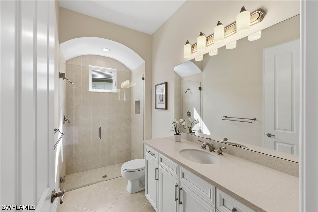 3 Bed Pool Home for Sale in Majors, photo 34