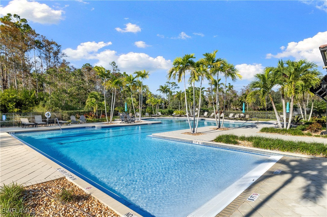 4 Bed Pool Home for Sale in Raffia Preserve, photo 34