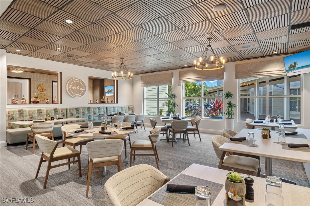 2 Bed Condominium for Sale in Hammock Greens, photo 34