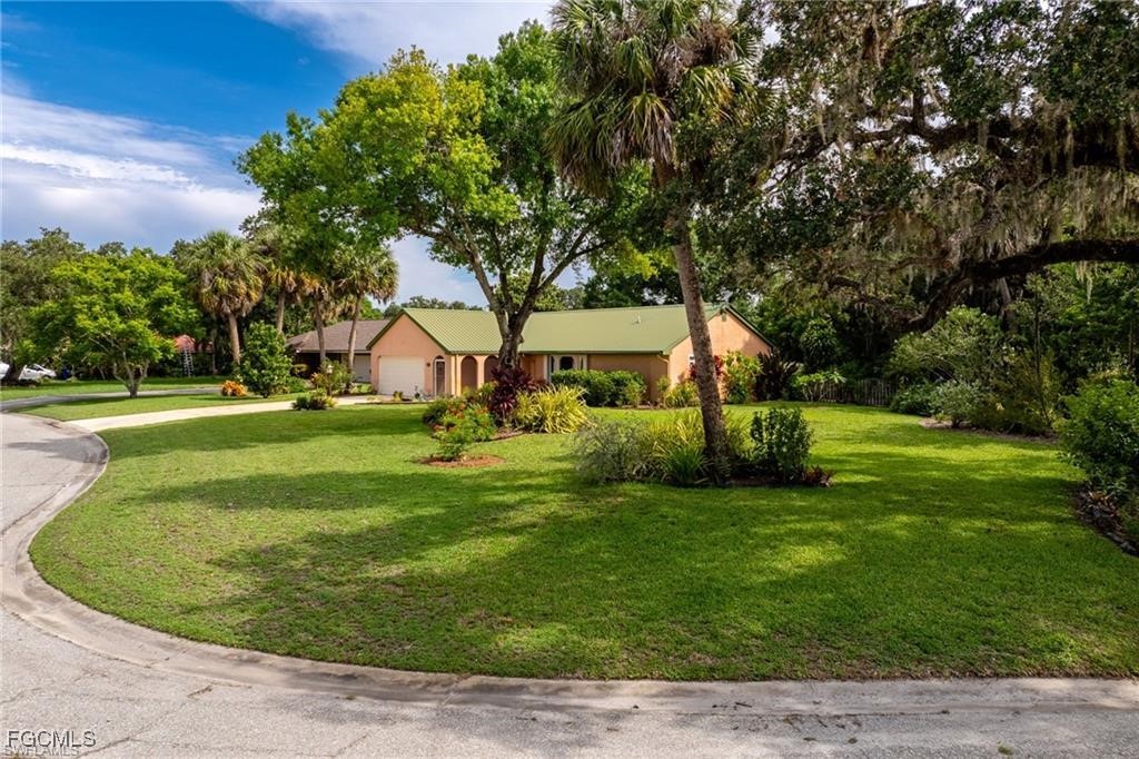 3 Bed Pool Home for Sale in Laurel Oaks, photo 34