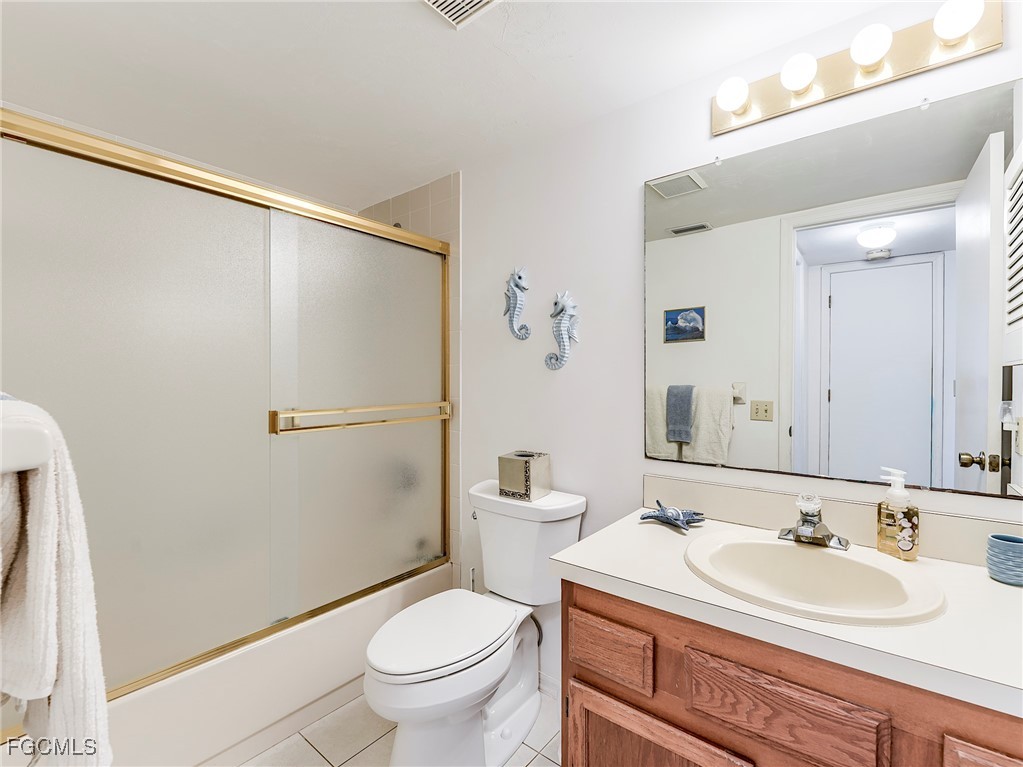 2 Bed Waterfront Home for Sale in Fort Myers Beach, photo 34