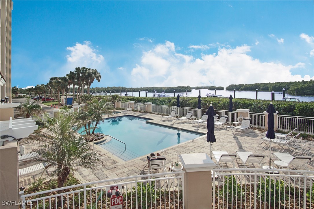 3 Bed Waterfront Home for Sale in Naples, photo 34