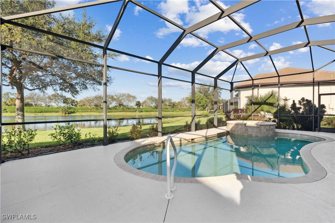 3 Bed Pool Home for Sale in Ashton Place, photo 34