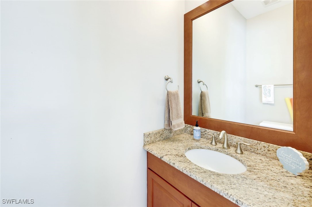 3 Bed Pool Home for Sale in Chiasso, photo 34