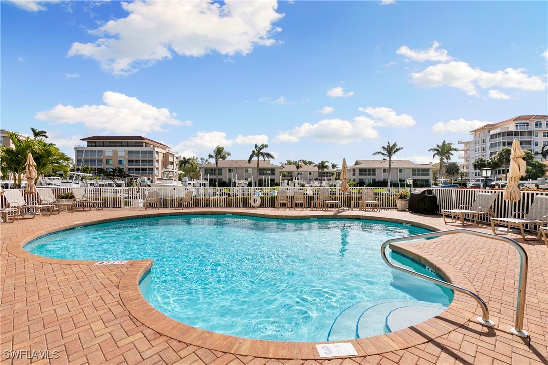 3 Bed Waterfront Home for Sale in Marco Island, photo 34
