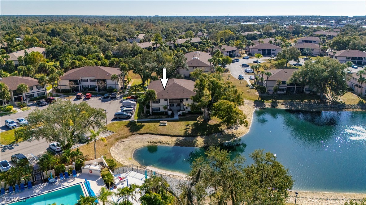 2 Bed Waterfront Home for Sale in Not Applicable, photo 34