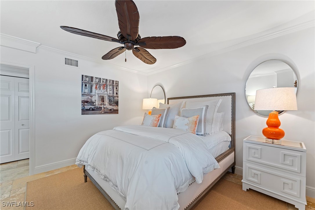 3 Bed Waterfront Home for Sale in Marco Island, photo 34