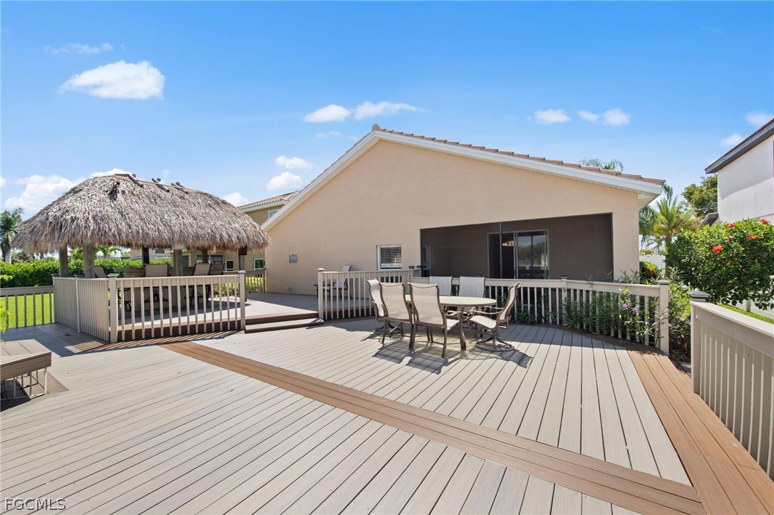 3 Bed SingleFamilyResidence for Sale in Cape Coral, photo 34